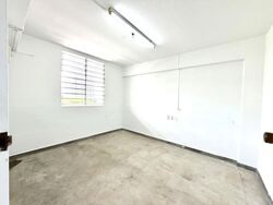 Blk 115 Toa Payoh North (Toa Payoh), HDB 3 Rooms #602736631